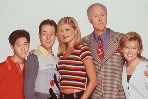 ������ �� �� ����� �� ������� ������� � ��������� ������